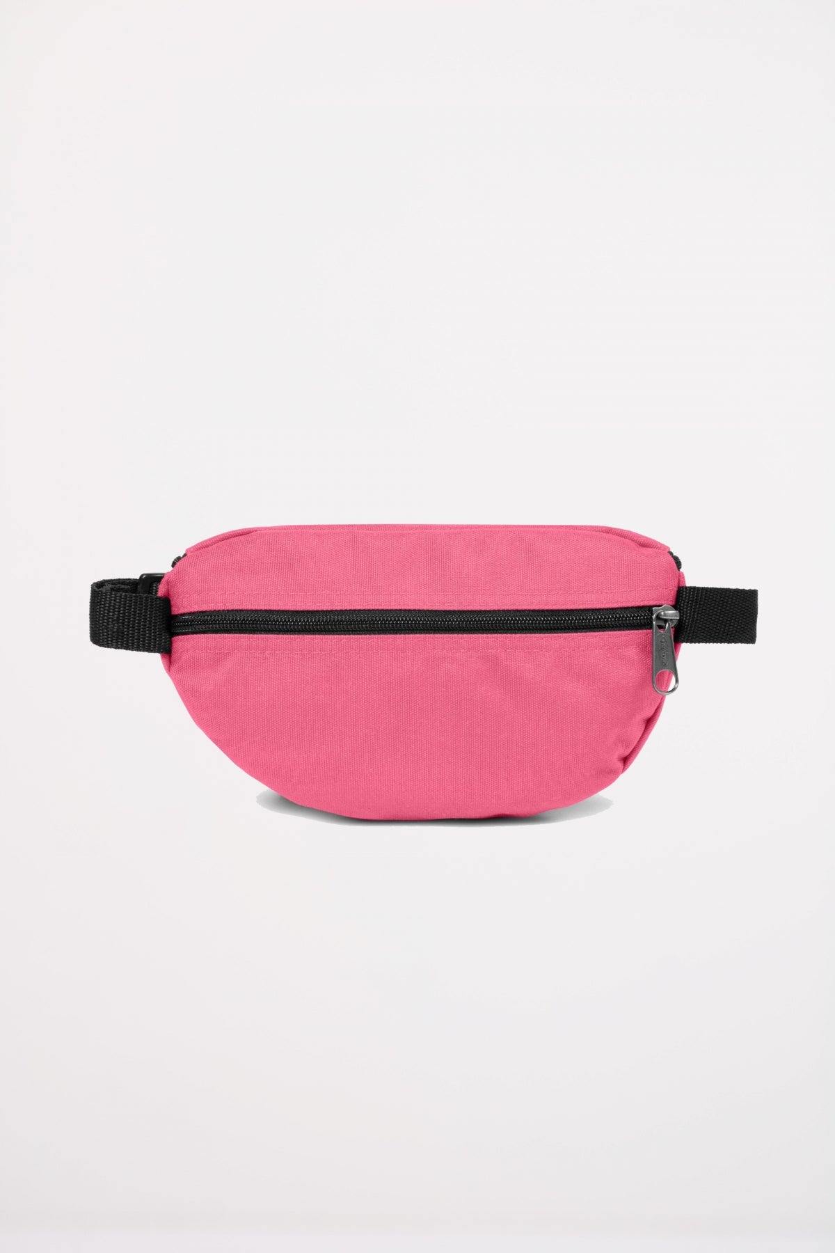 EASTPAK SPRINGER en color ROSA  (2)