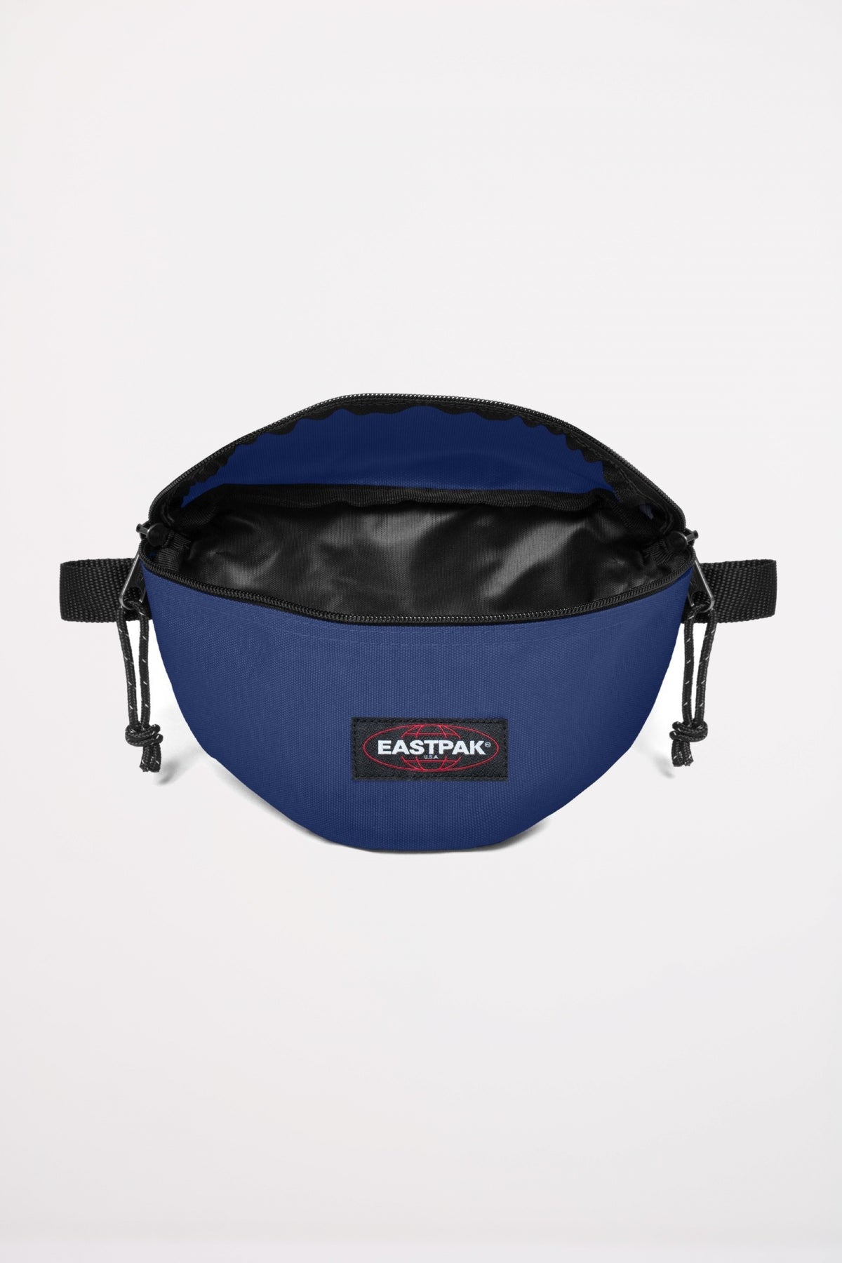EASTPAK SPRINGER en color AZUL  (2)