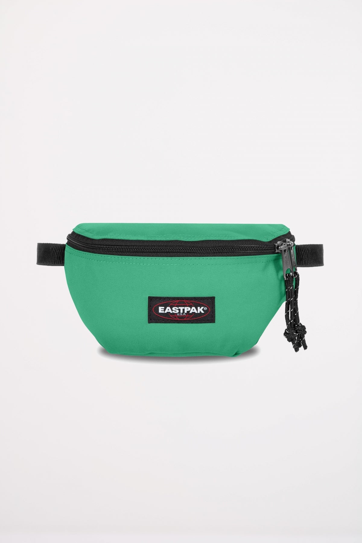 EASTPAK SPRINGER en color VERDE  (1)