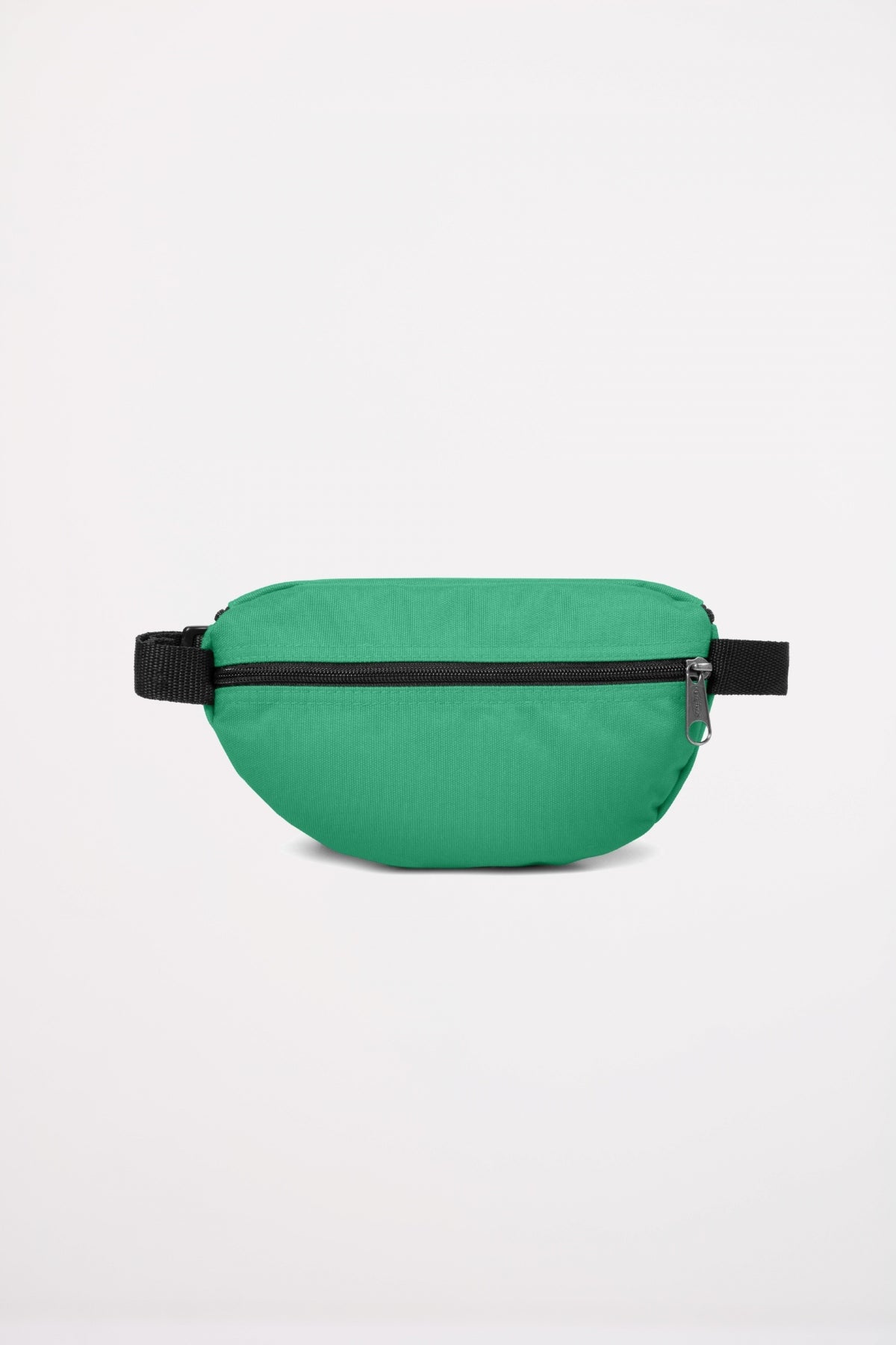 EASTPAK SPRINGER en color VERDE  (2)