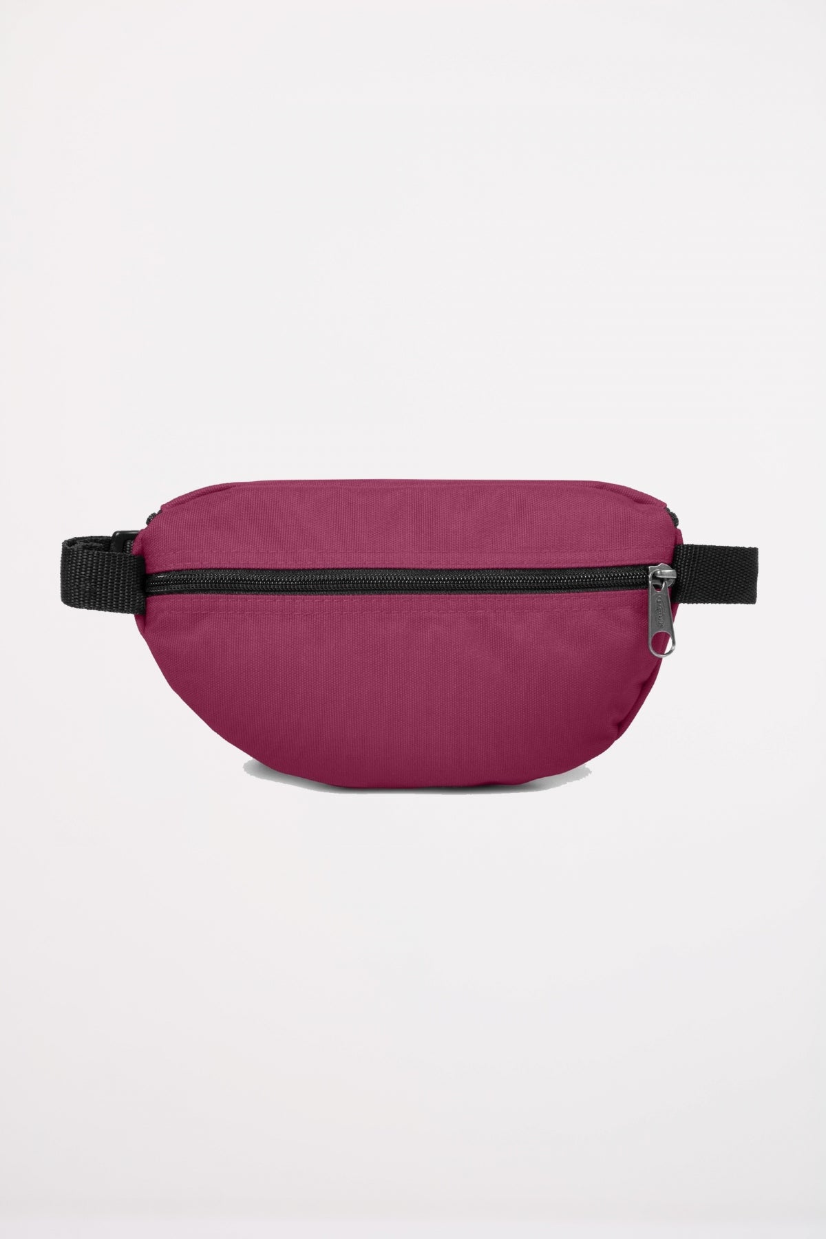 EASTPAK SPRINGER en color BURDEOS  (2)