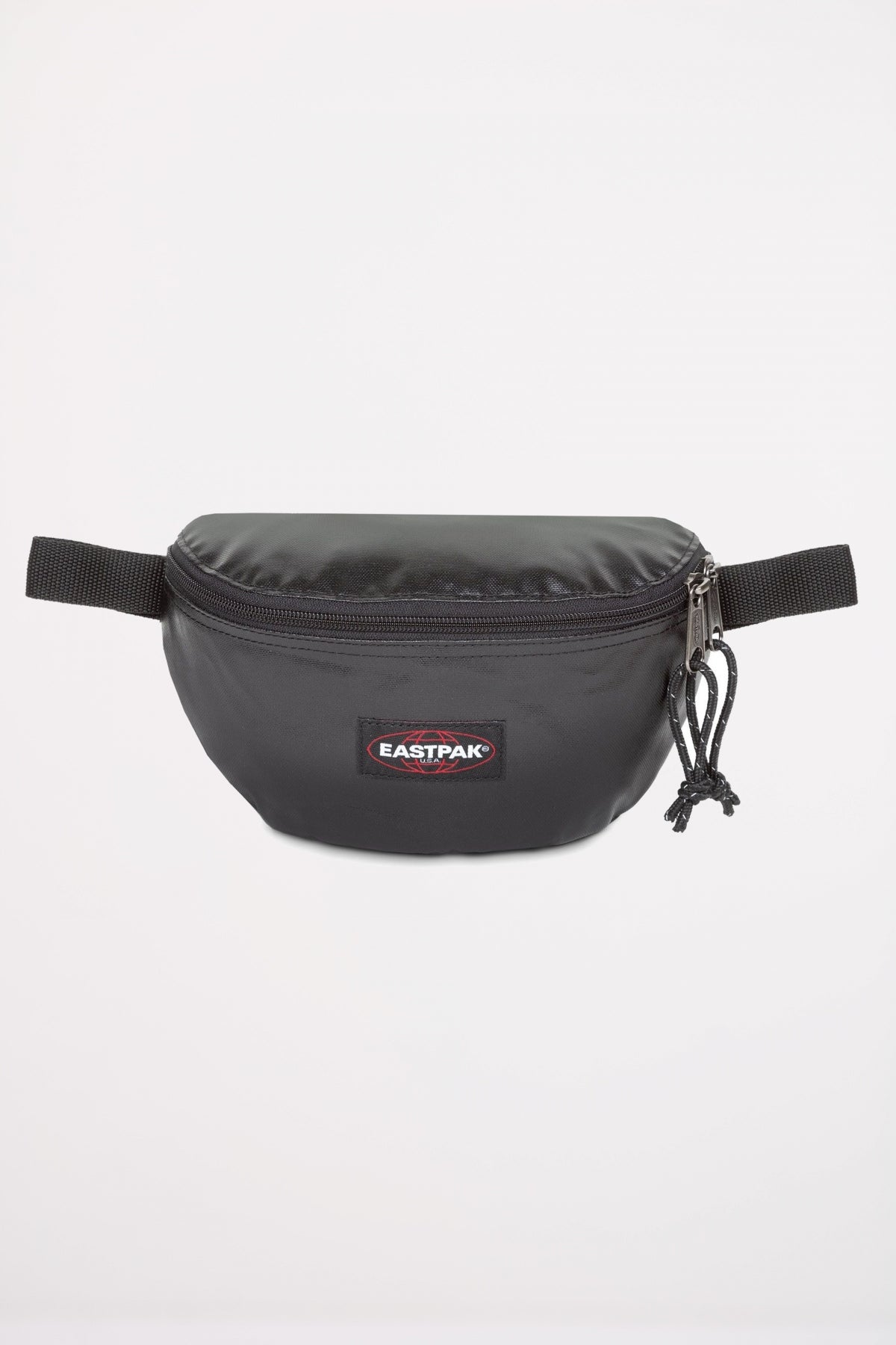EASTPAK SPRINGER en color NEGRO  (1)
