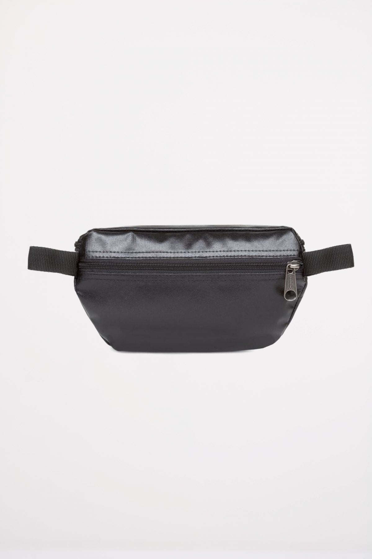 EASTPAK SPRINGER en color NEGRO  (2)