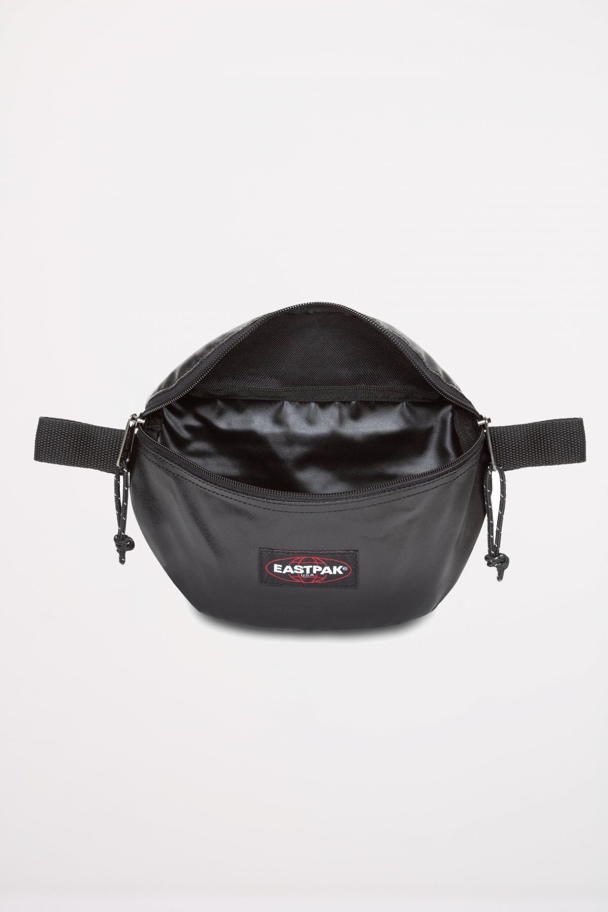 EASTPAK SPRINGER en color NEGRO  (3)