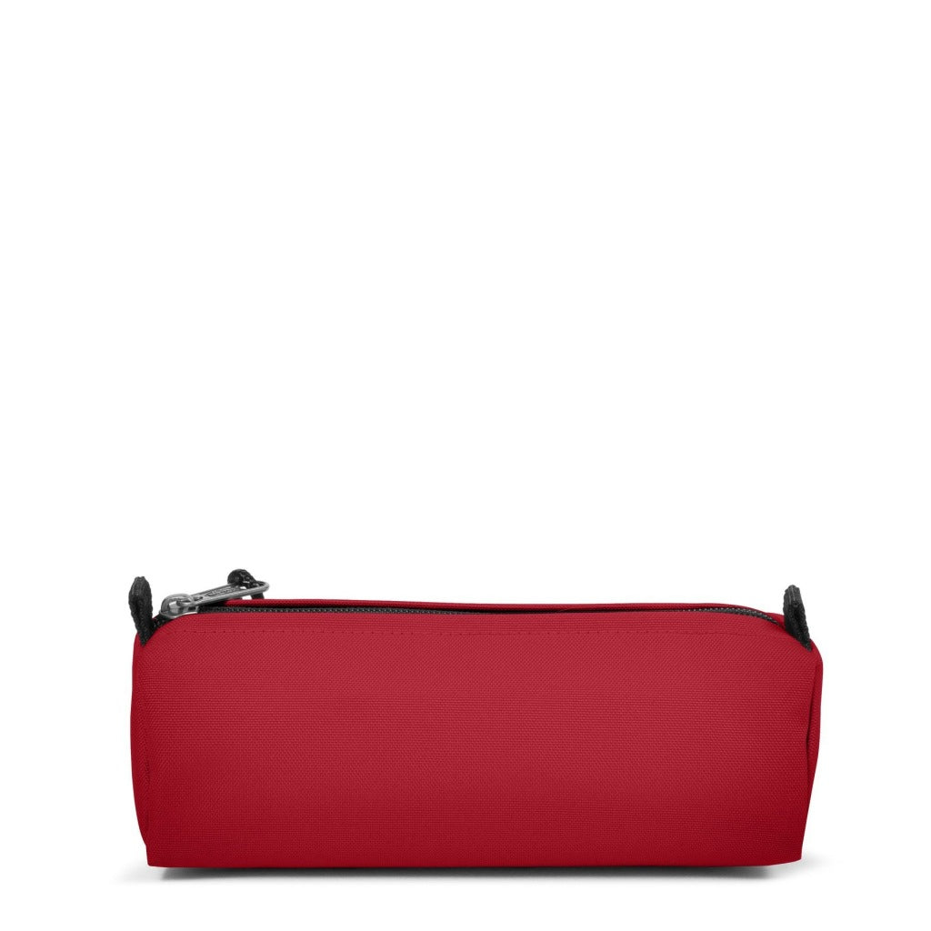 EASTPAK BENCHMARK SINGLE en color ROJO  (5)