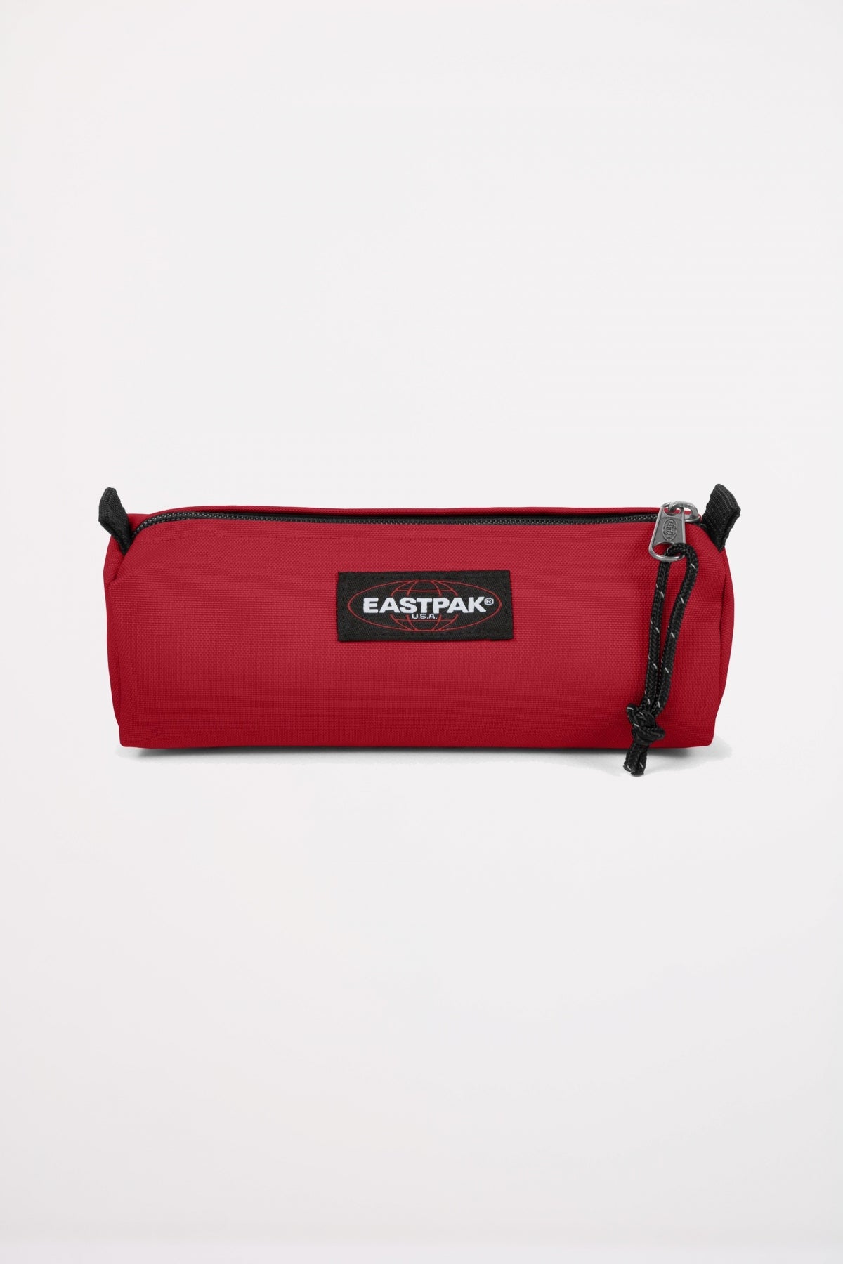 EASTPAK BENCHMARK SINGLE en color ROJO  (1)