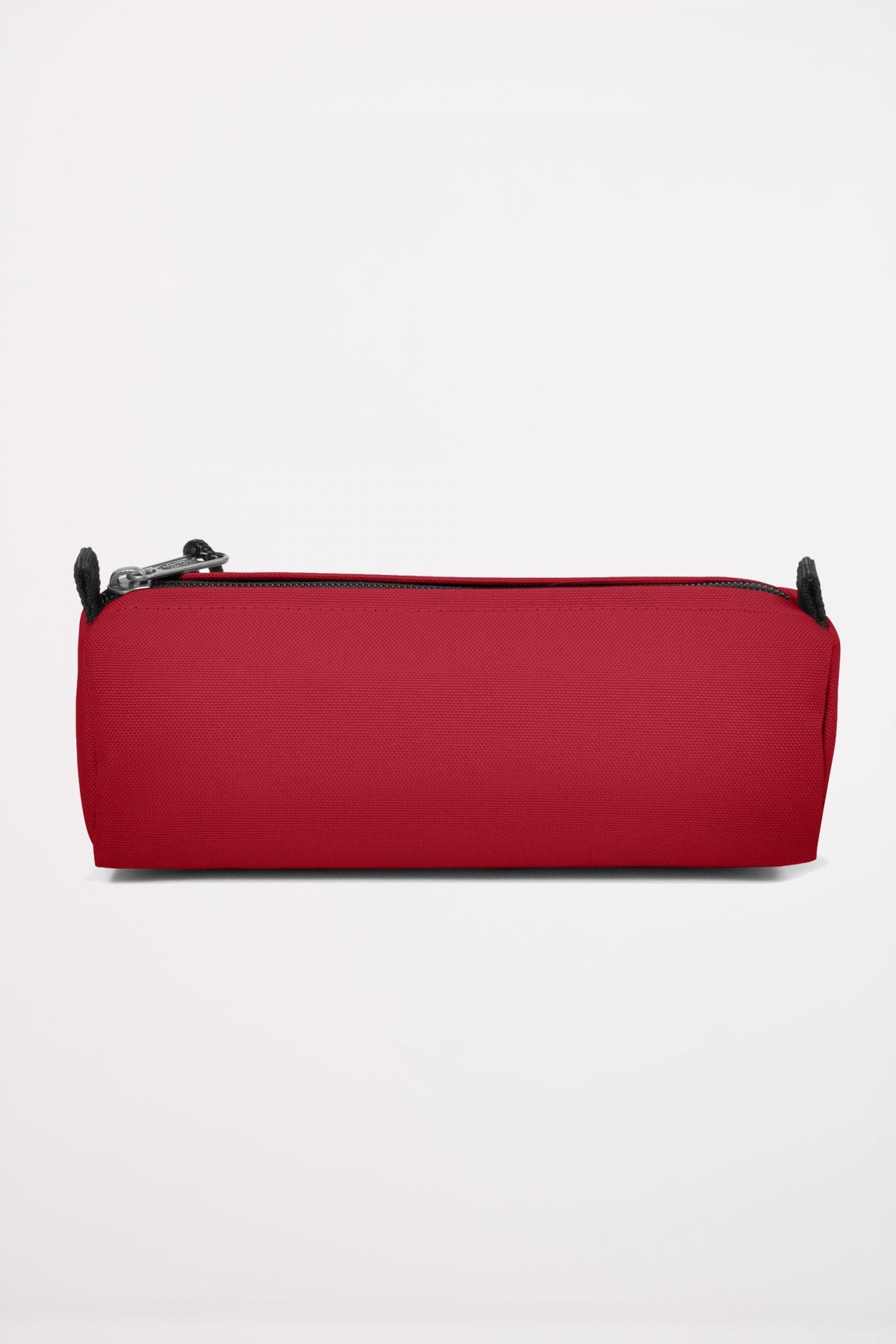 EASTPAK BENCHMARK SINGLE en color ROJO  (2)