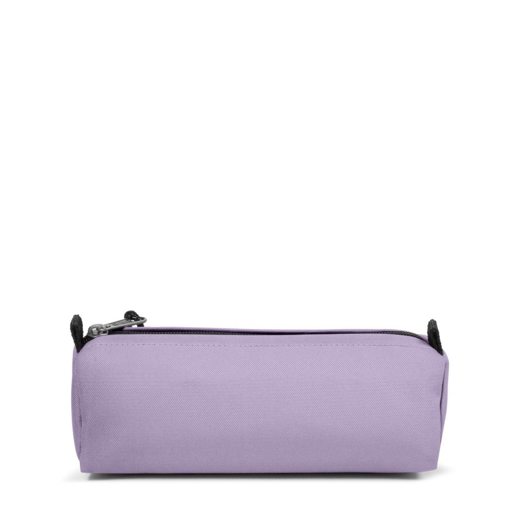 EASTPAK BENCHMARK SINGLE en color VIOLETA  (5)