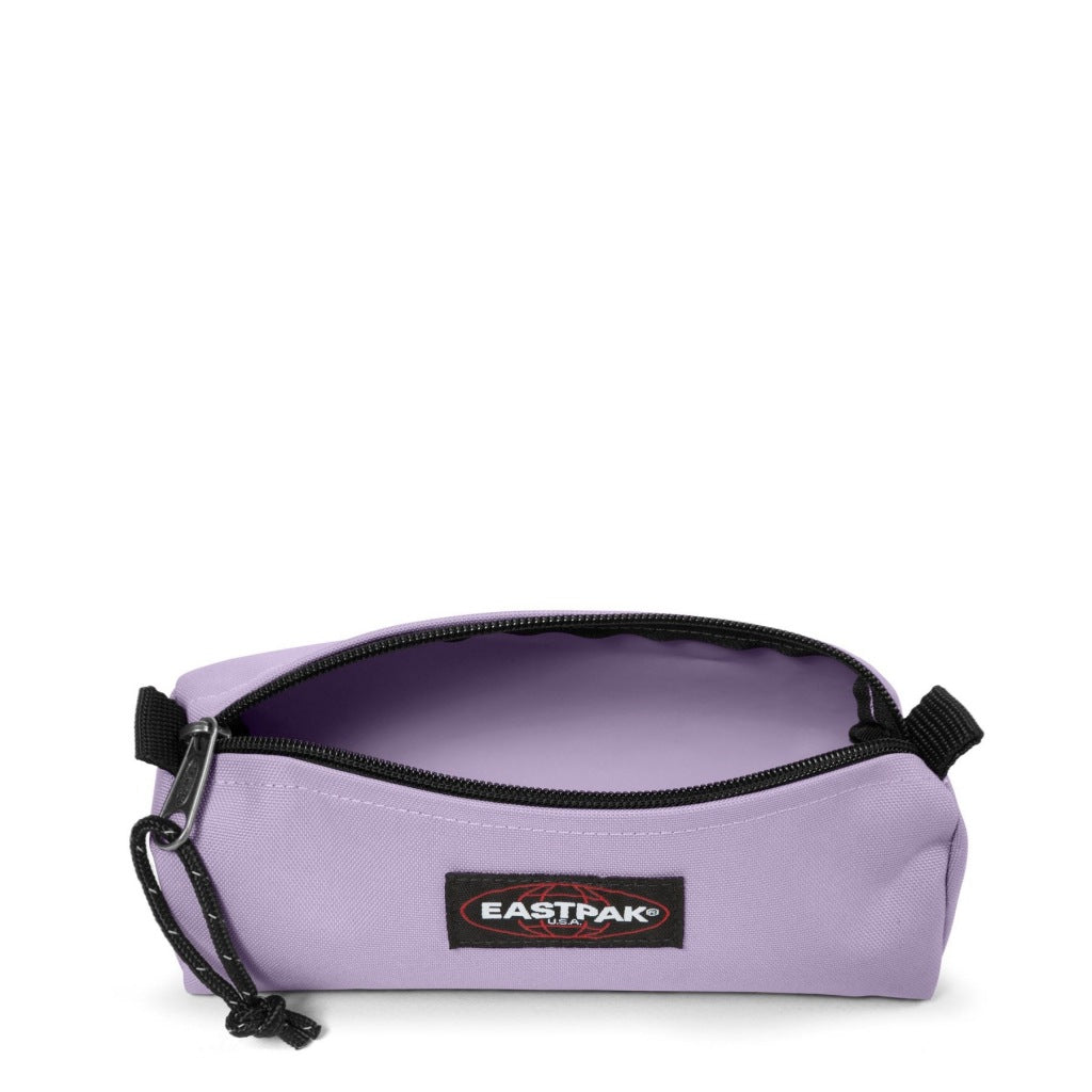 EASTPAK BENCHMARK SINGLE en color VIOLETA  (6)