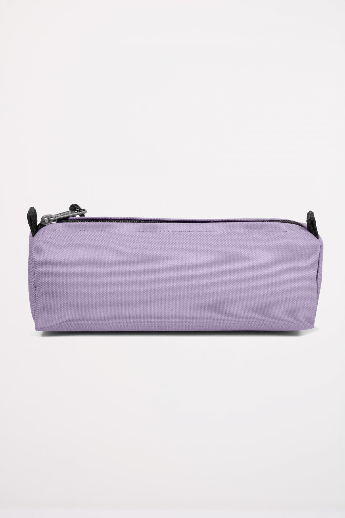 EASTPAK BENCHMARK SINGLE en color VIOLETA  (2)