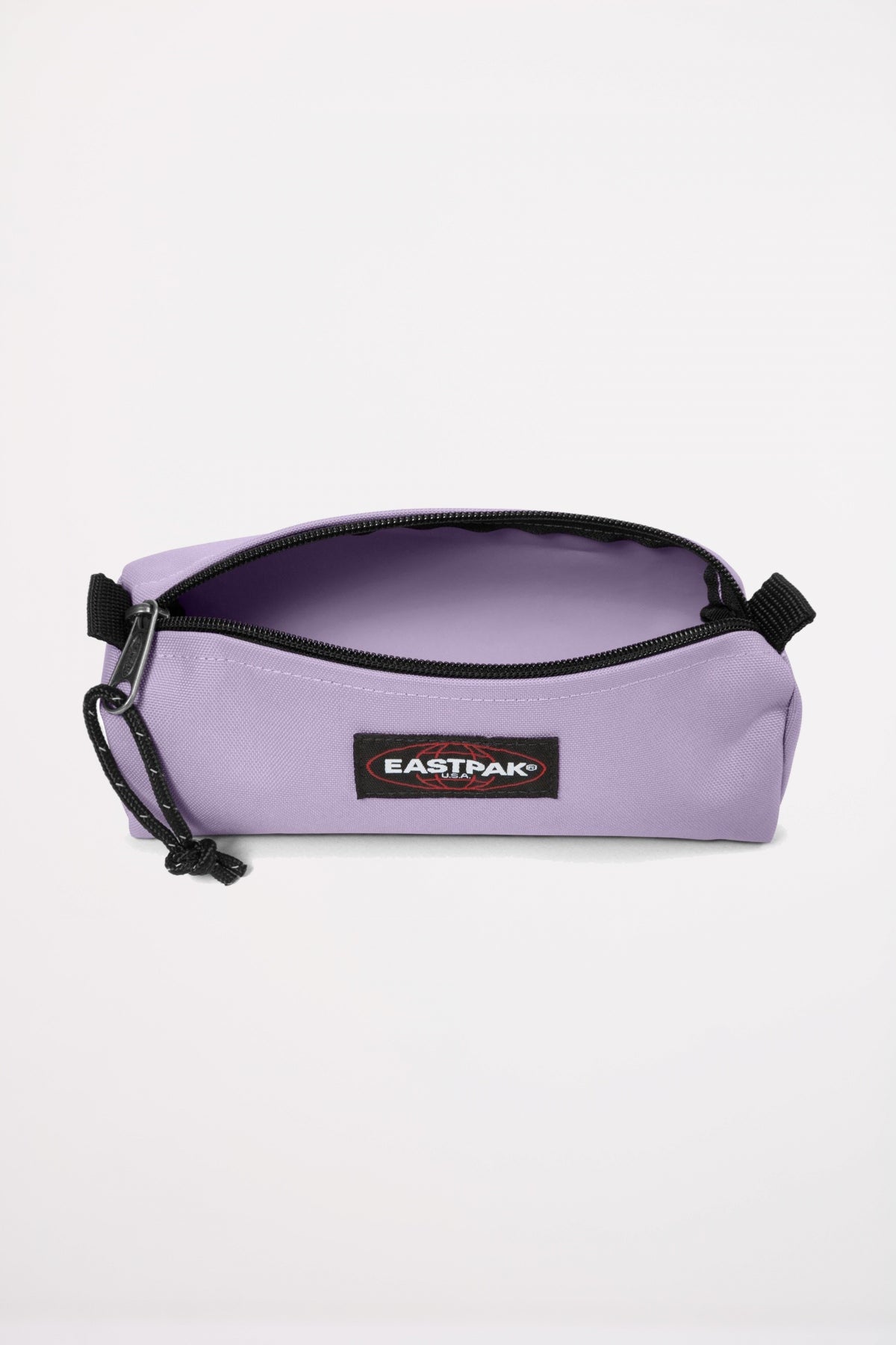 EASTPAK BENCHMARK SINGLE en color VIOLETA  (3)