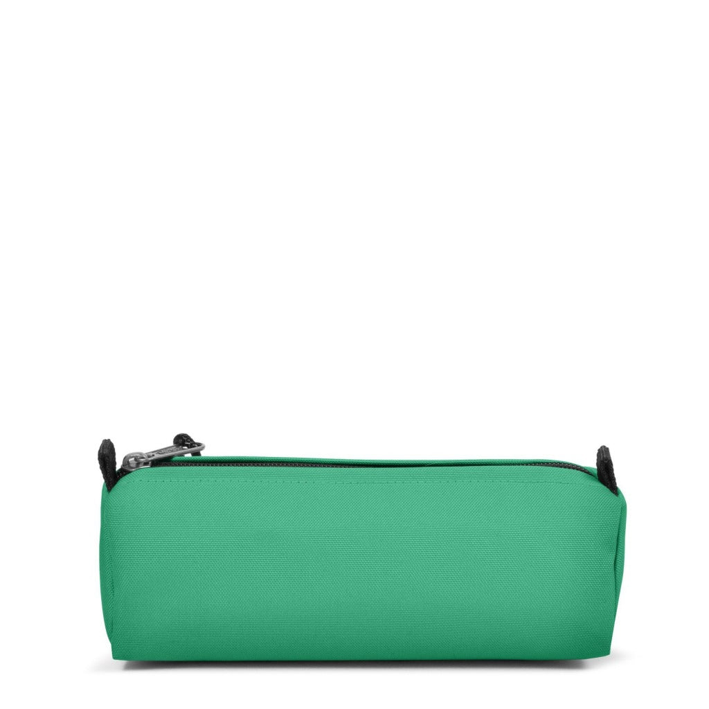 EASTPAK BENCHMARK SINGLE en color VERDE  (5)