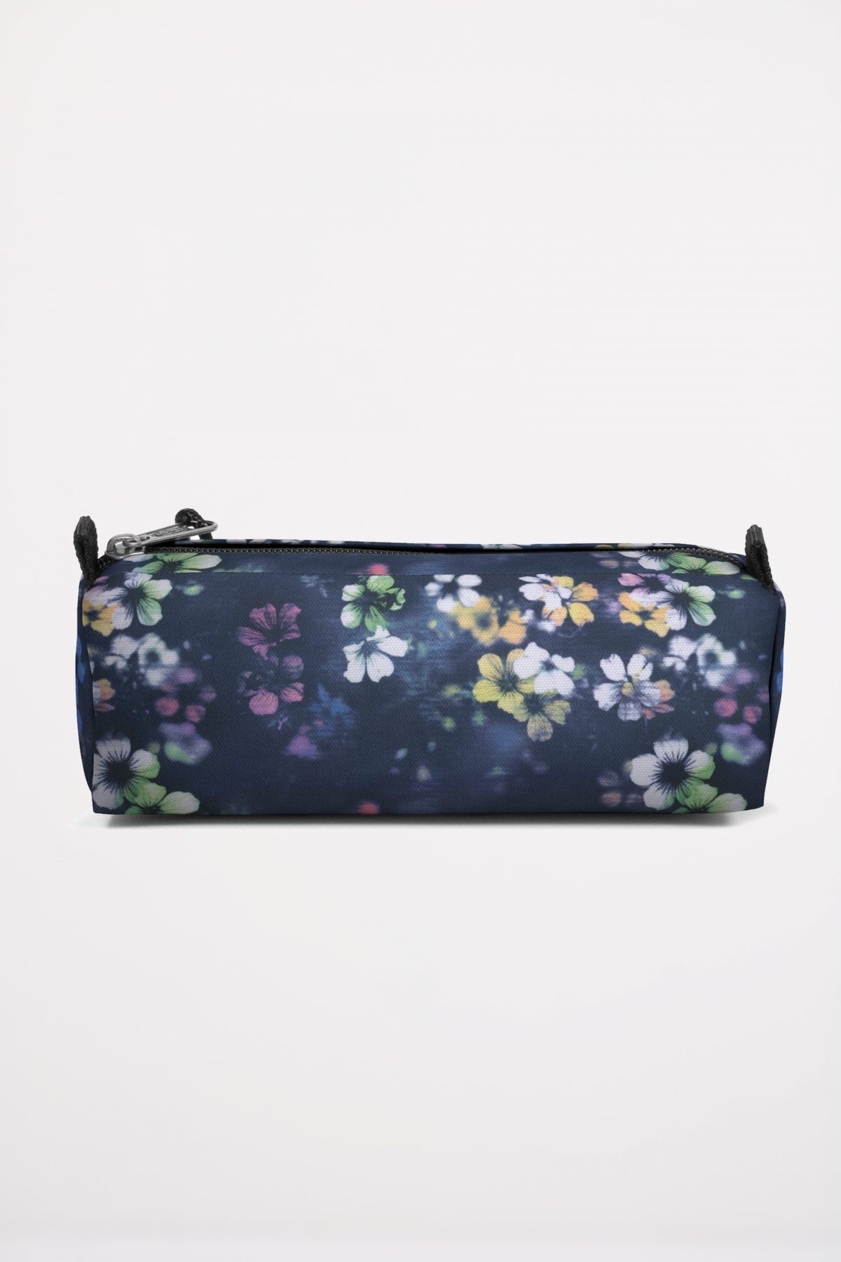 EASTPAK BENCHMARK SINGLE en color AZUL  (2)