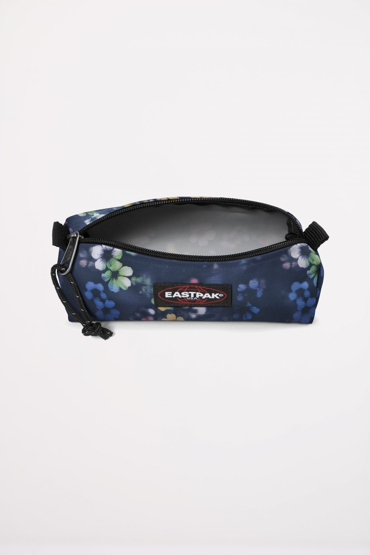 EASTPAK BENCHMARK SINGLE en color AZUL  (3)