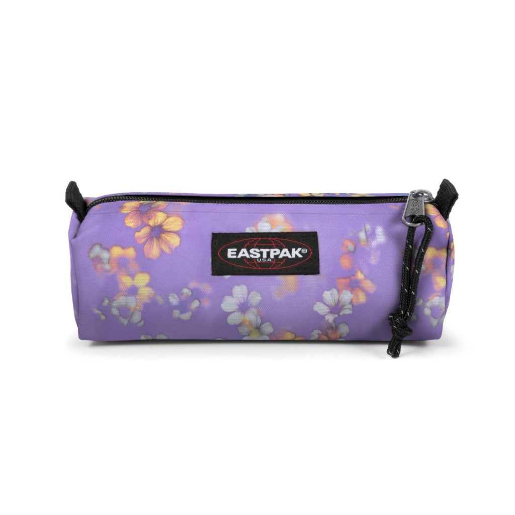 EASTPAK BENCHMARK SINGLE en color VIOLETA  (4)