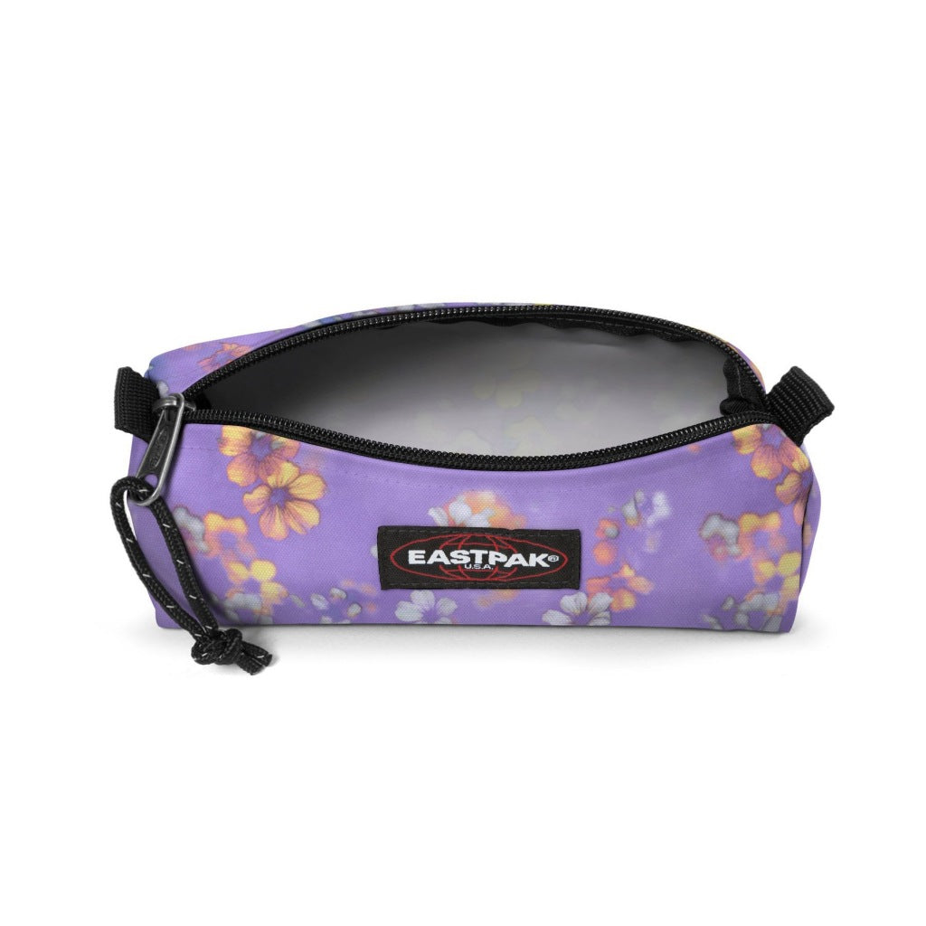 EASTPAK BENCHMARK SINGLE en color VIOLETA  (6)