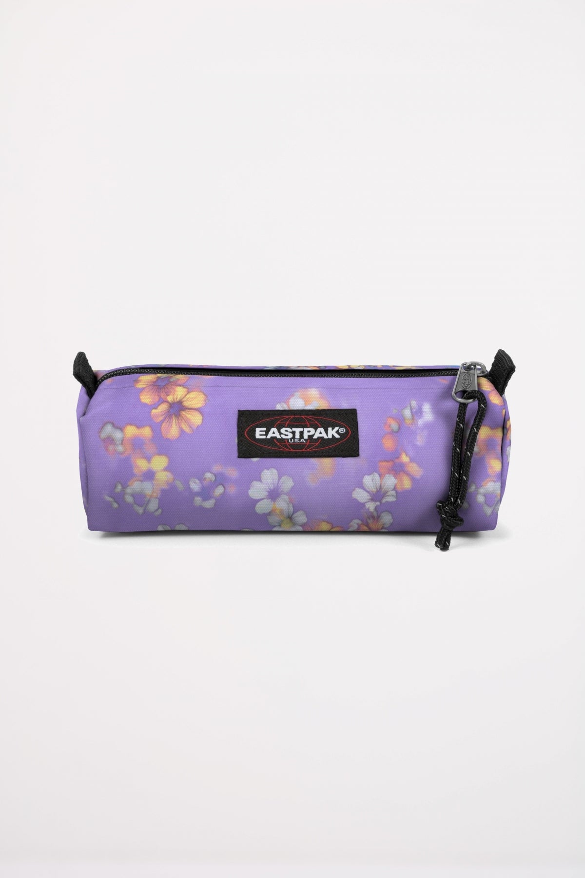 EASTPAK BENCHMARK SINGLE en color VIOLETA  (1)