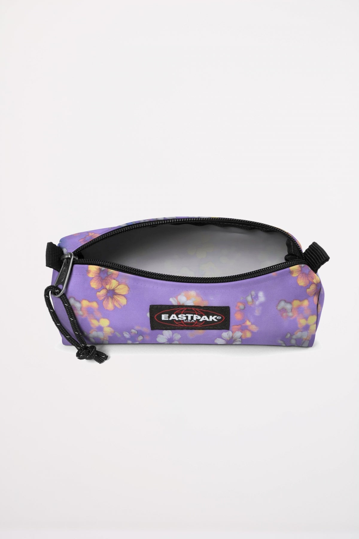 EASTPAK BENCHMARK SINGLE en color VIOLETA  (3)