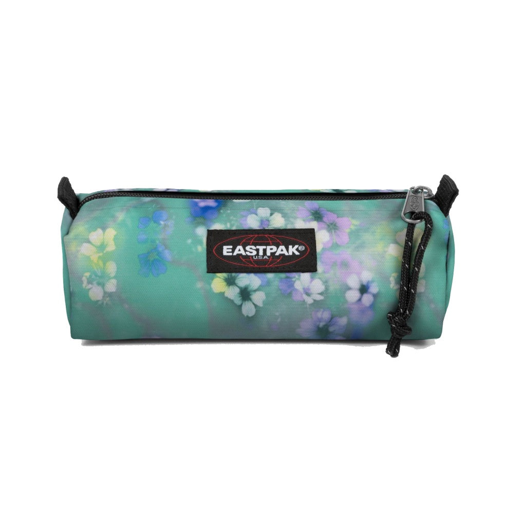 EASTPAK BENCHMARK SINGLE en color AZUL  (4)