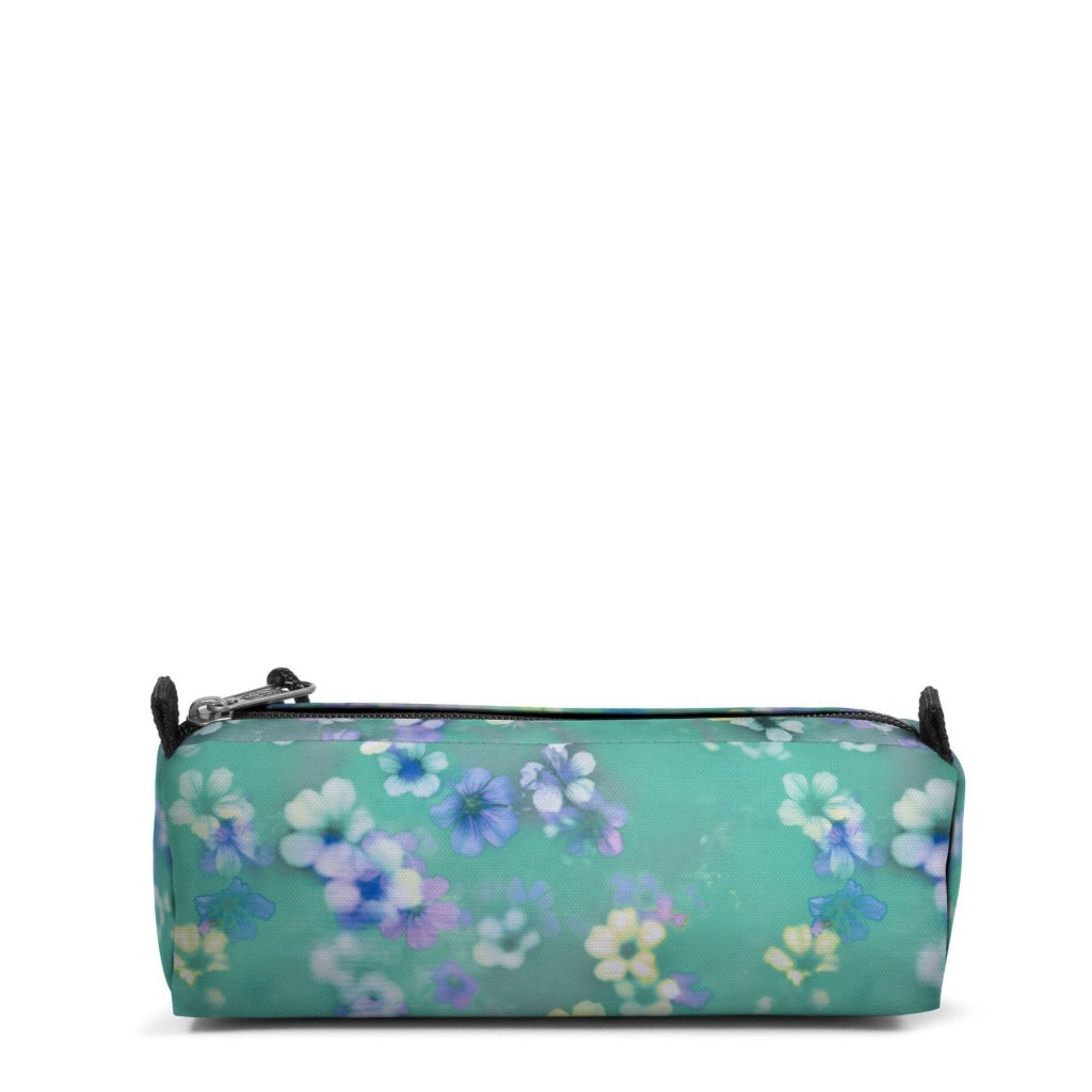 EASTPAK BENCHMARK SINGLE en color AZUL  (5)