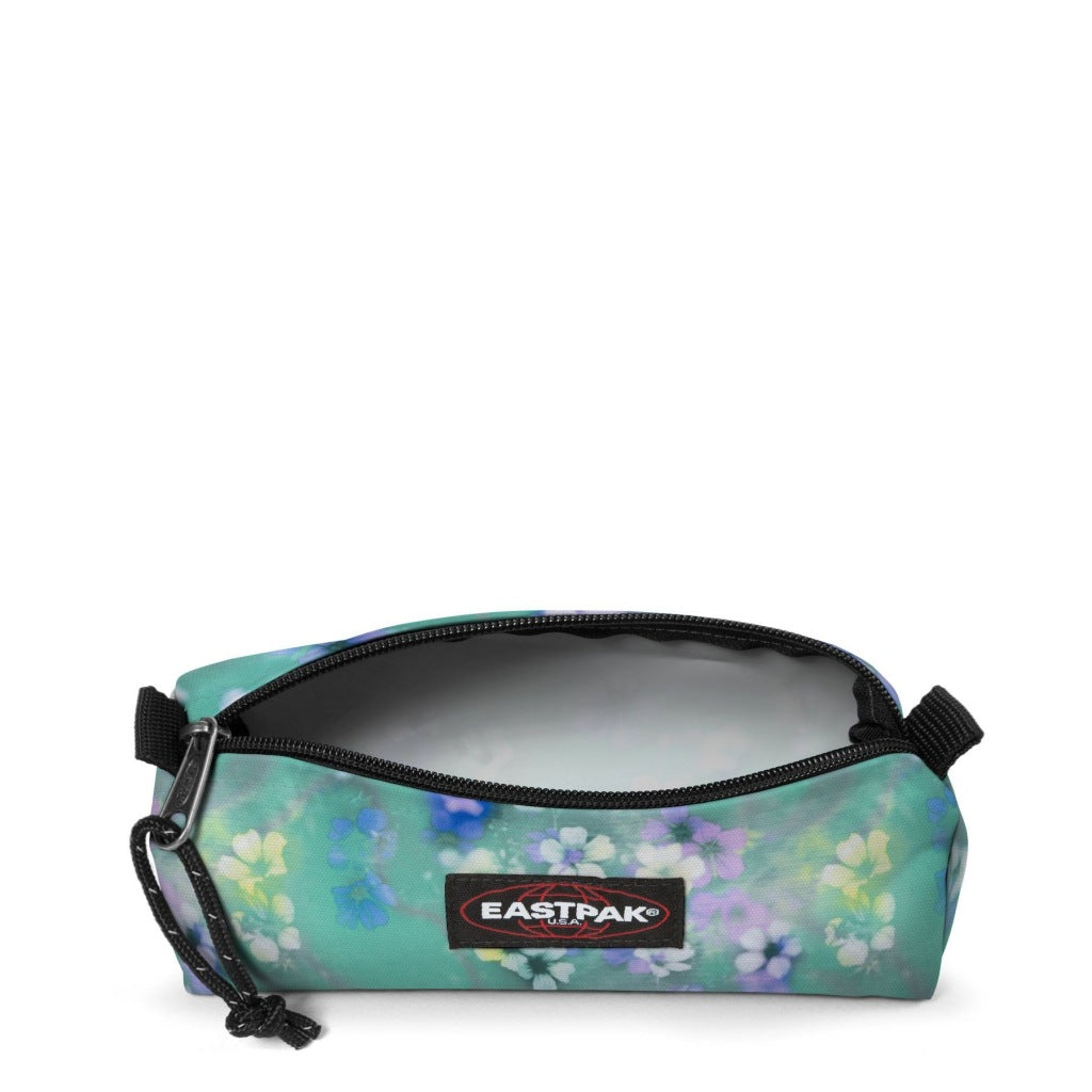 EASTPAK BENCHMARK SINGLE en color AZUL  (6)