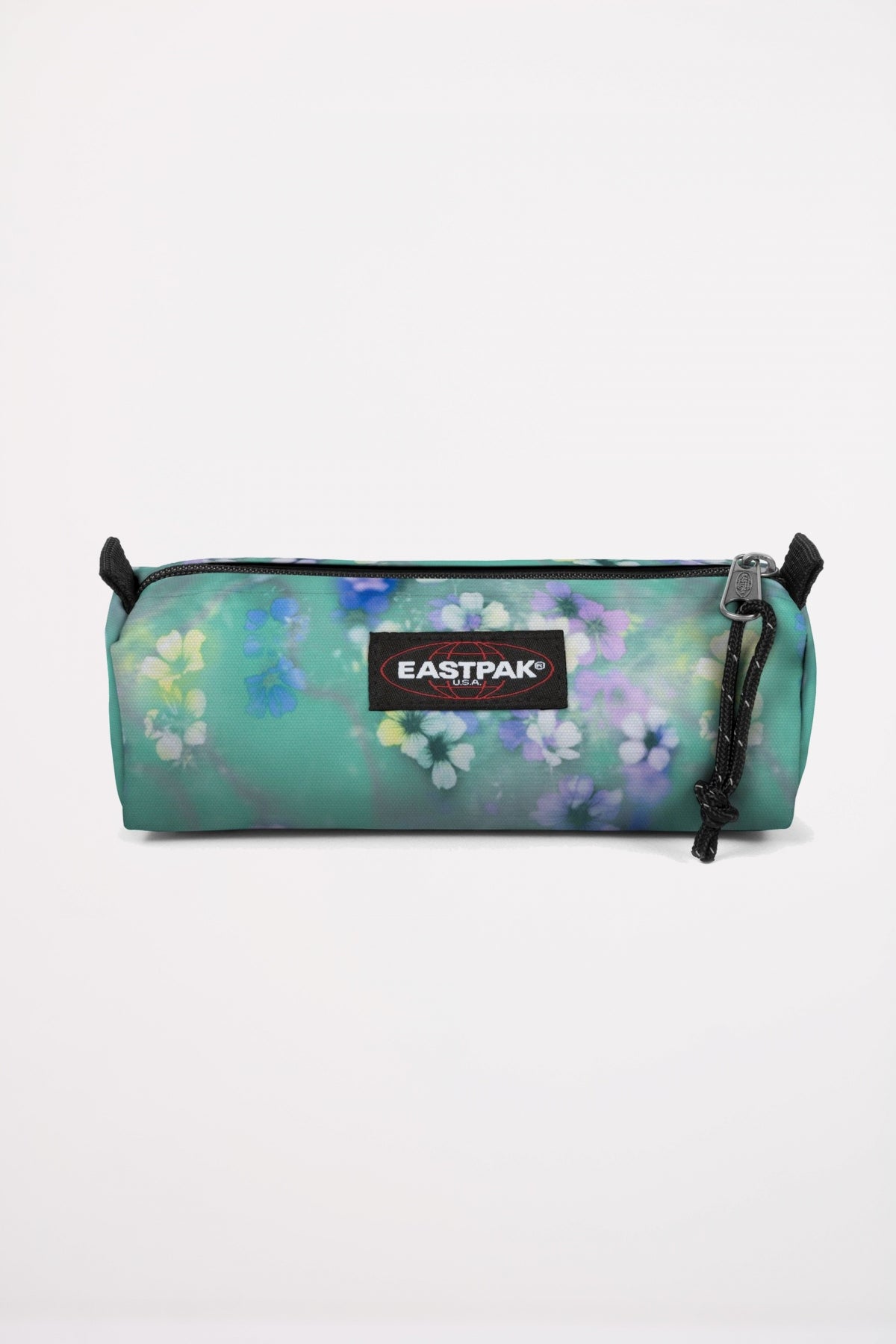 EASTPAK BENCHMARK SINGLE en color AZUL  (1)