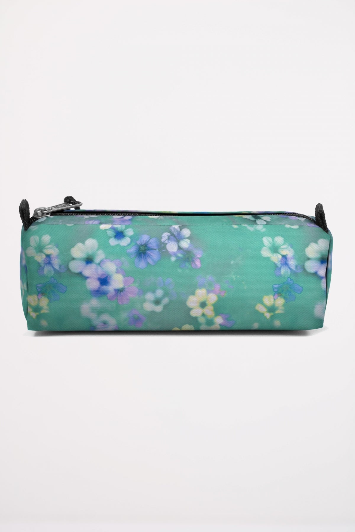 EASTPAK BENCHMARK SINGLE en color AZUL  (2)