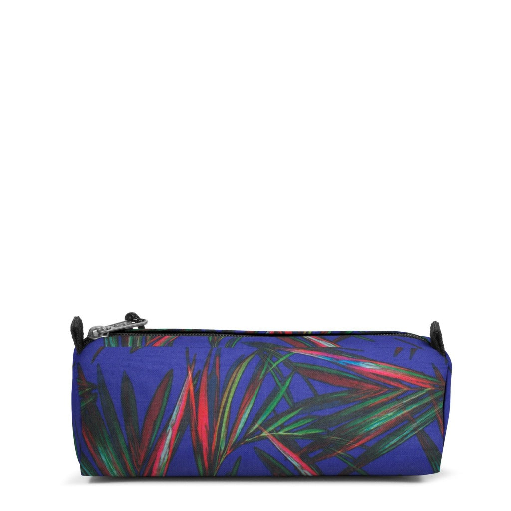 EASTPAK BENCHMARK SINGLE en color AZUL  (5)