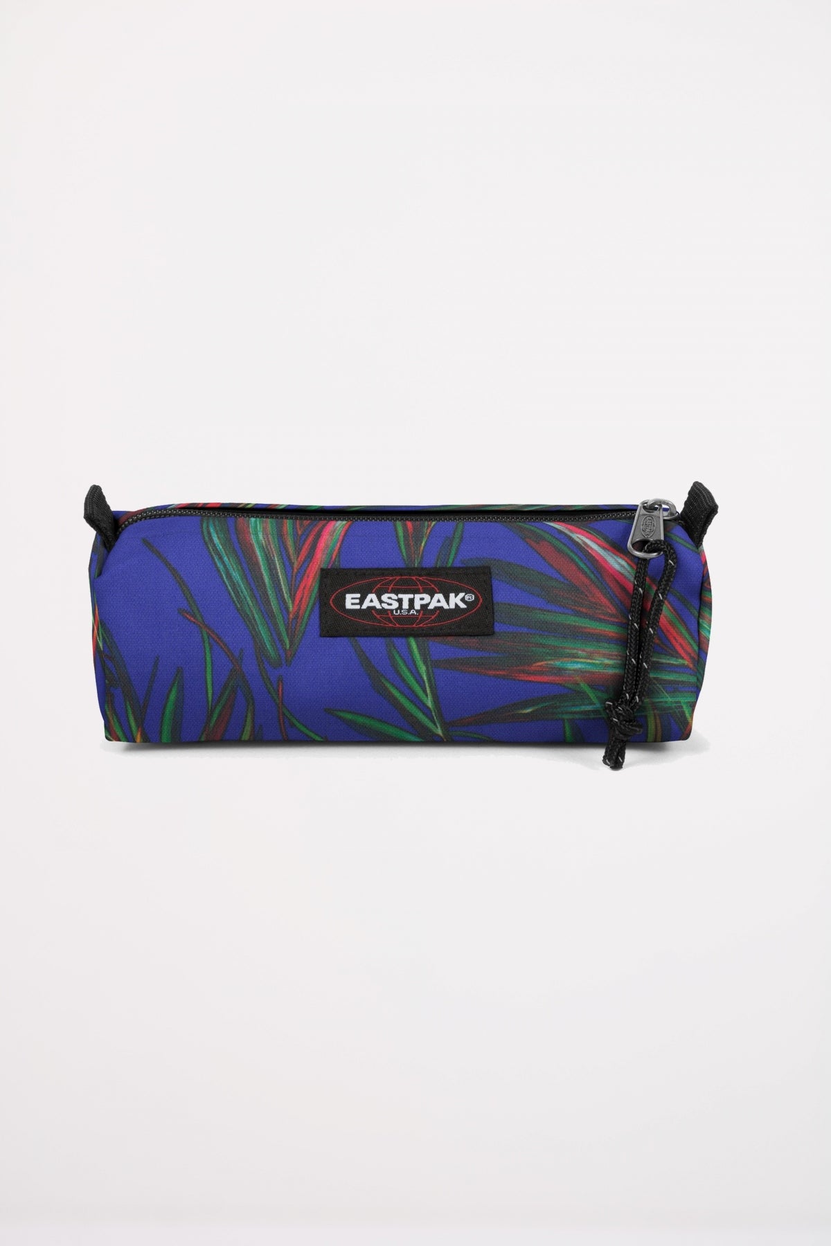EASTPAK BENCHMARK SINGLE en color AZUL  (1)