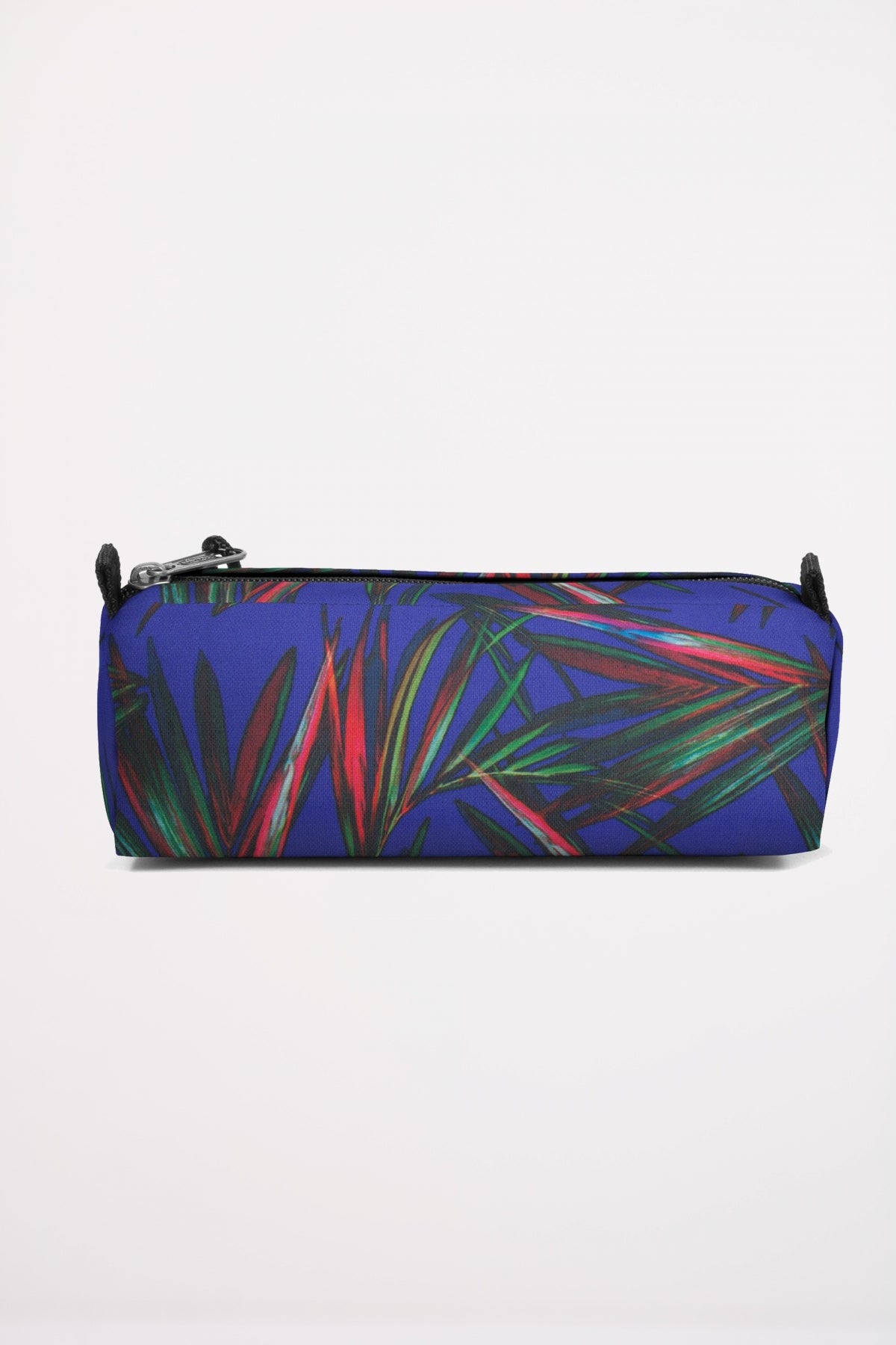 EASTPAK BENCHMARK SINGLE en color AZUL  (2)