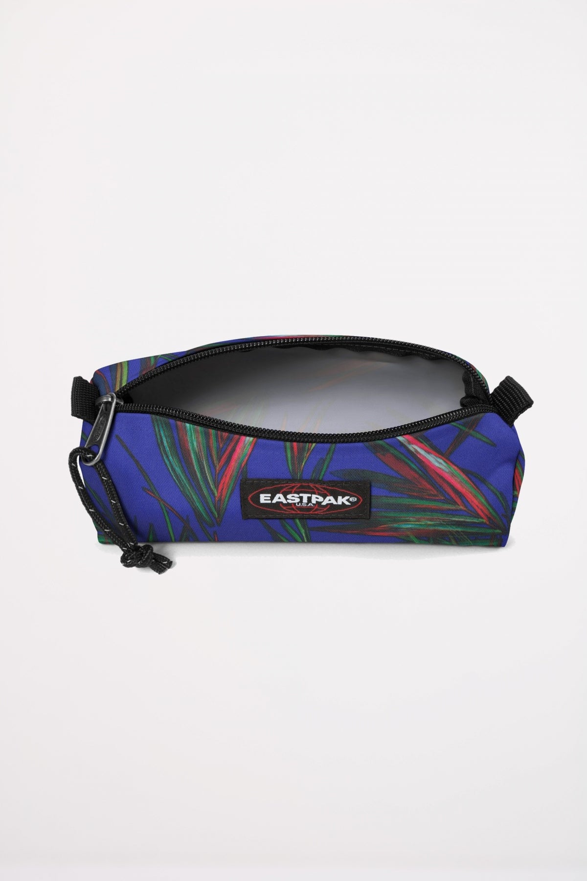 EASTPAK BENCHMARK SINGLE en color AZUL  (3)