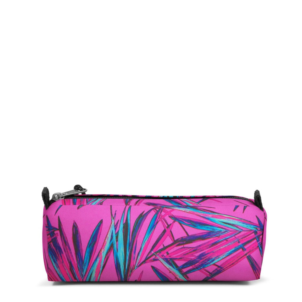 EASTPAK BENCHMARK SINGLE en color ROSA  (5)