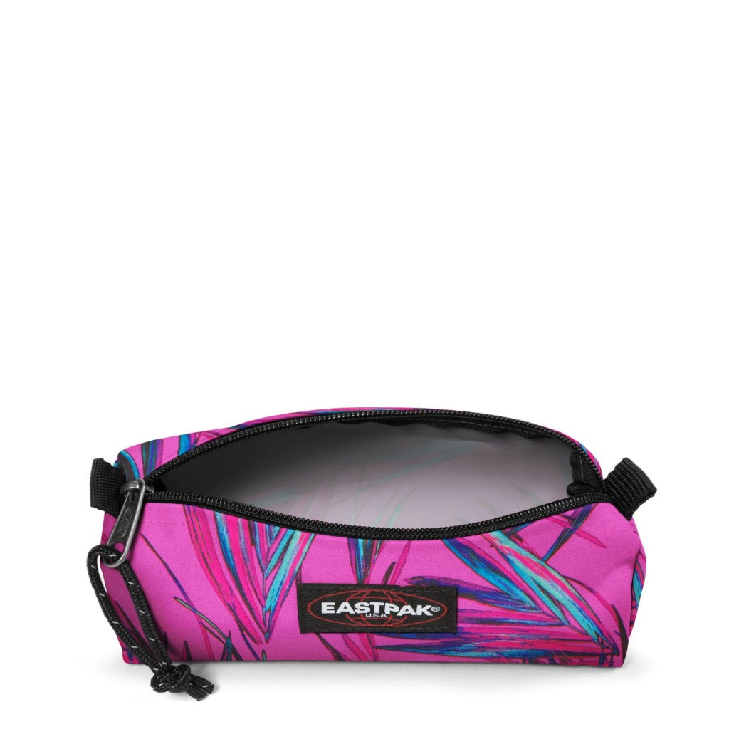 EASTPAK BENCHMARK SINGLE en color ROSA  (6)