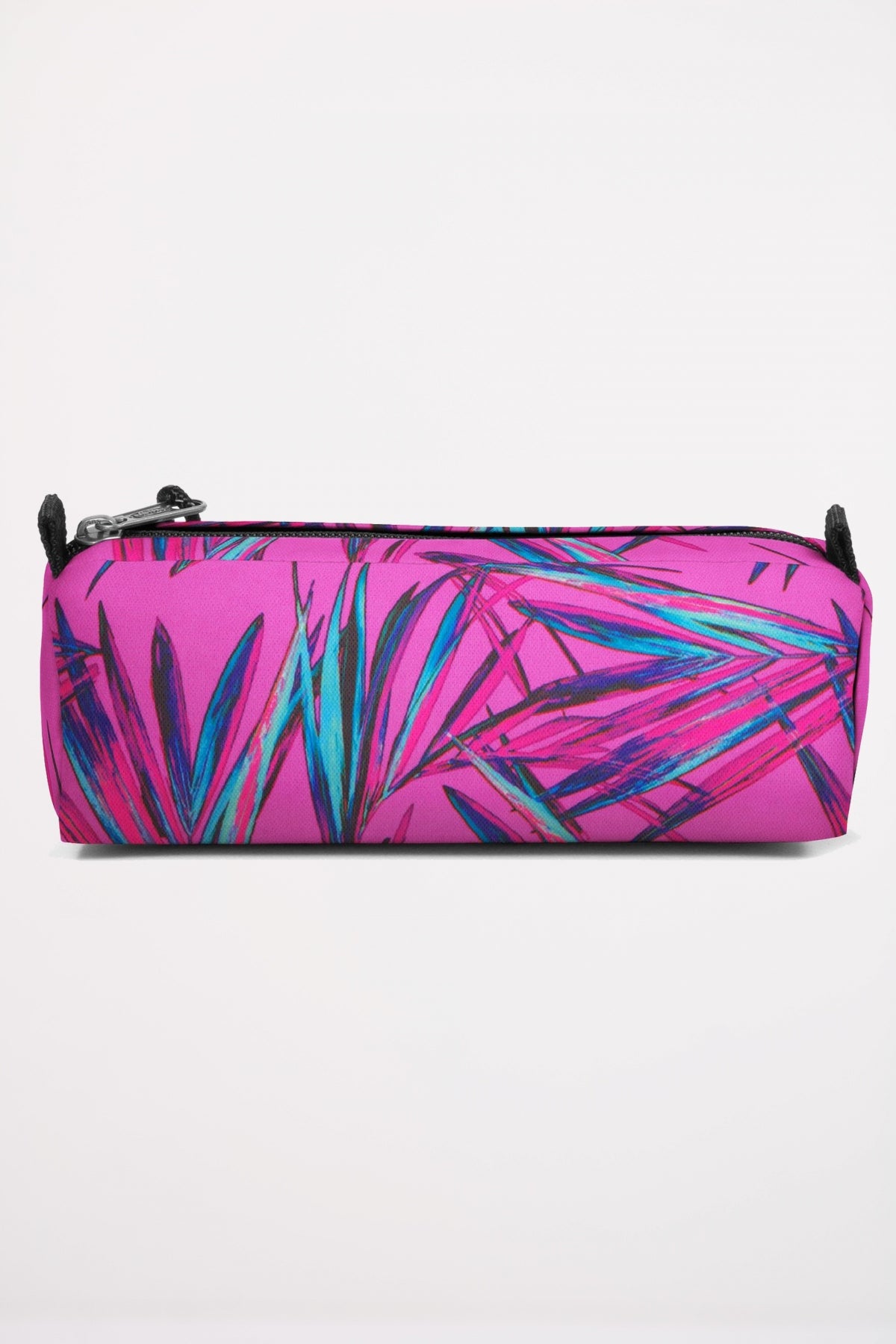 EASTPAK BENCHMARK SINGLE en color ROSA  (2)