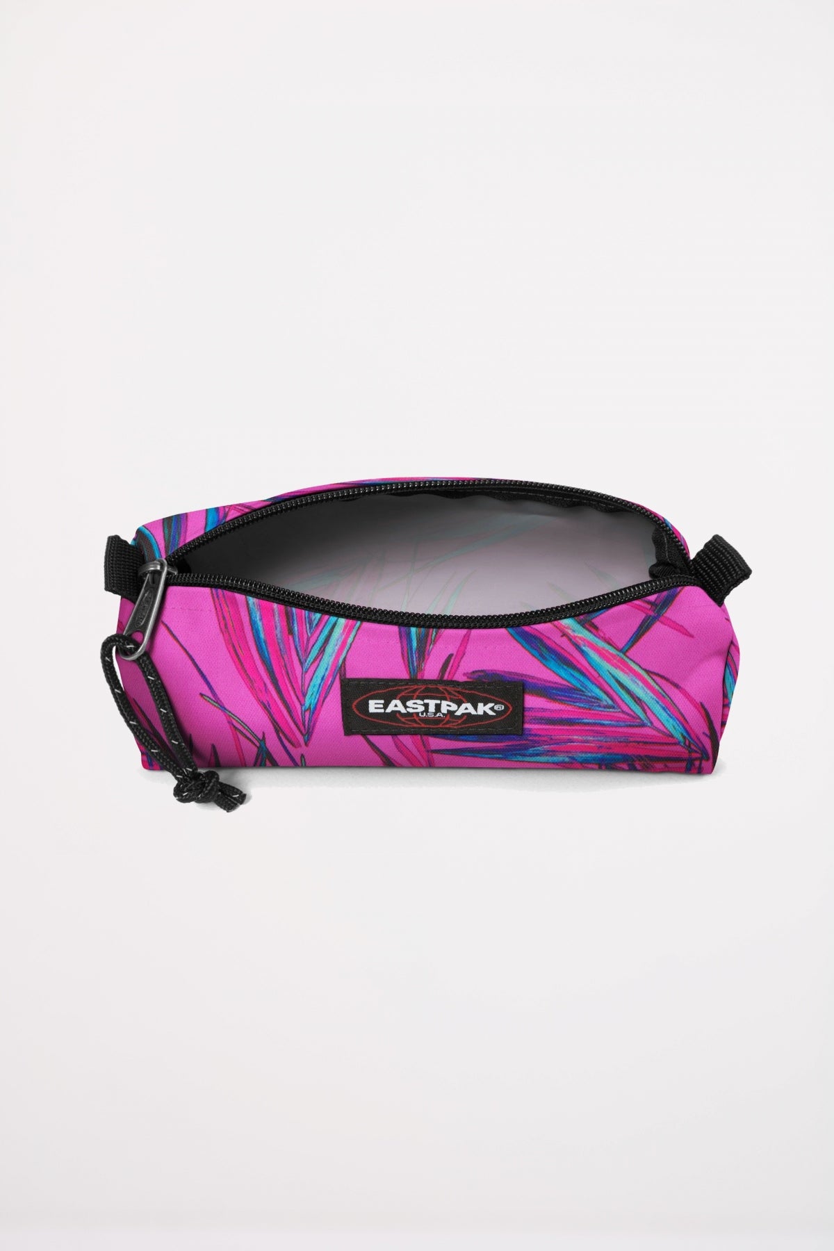 EASTPAK BENCHMARK SINGLE en color ROSA  (3)