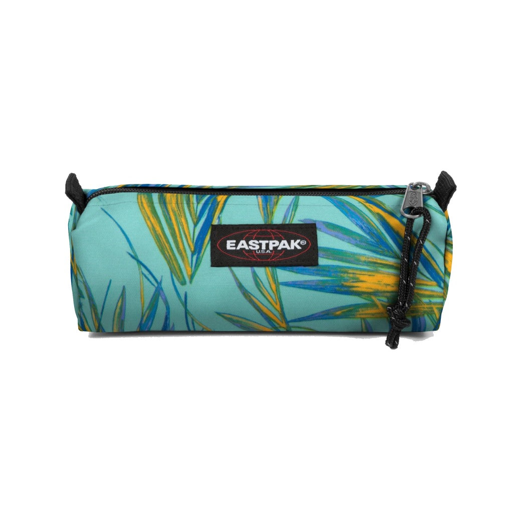 EASTPAK BENCHMARK SINGLE en color FLORAL  (4)