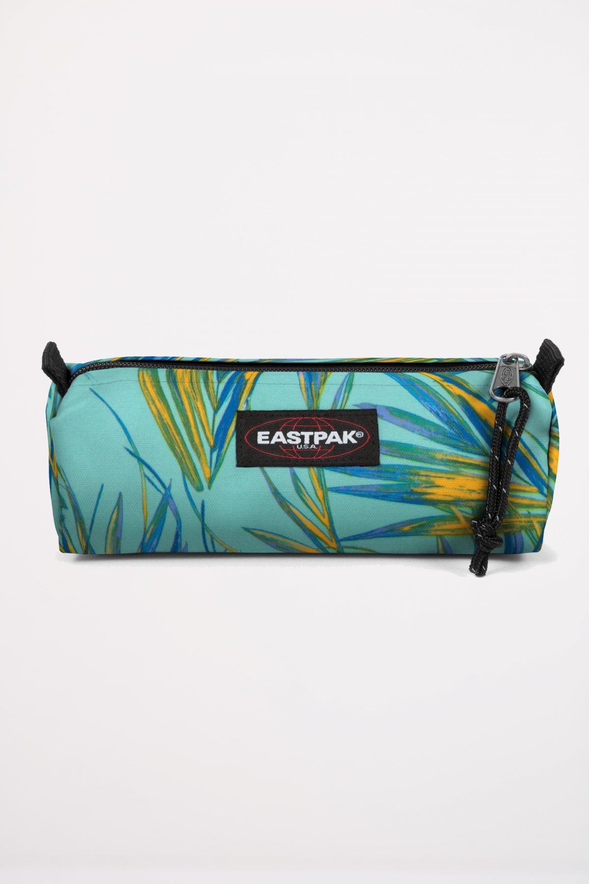EASTPAK BENCHMARK SINGLE en color FLORAL  (1)