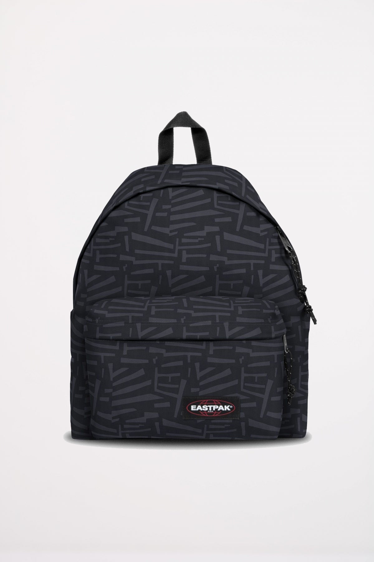 EASTPAK PADDED PAK'R en color NEGRO  (1)