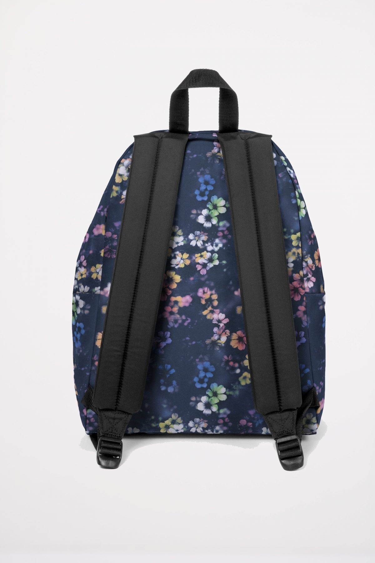 EASTPAK PADDED PAK'R en color FLORAL  (3)