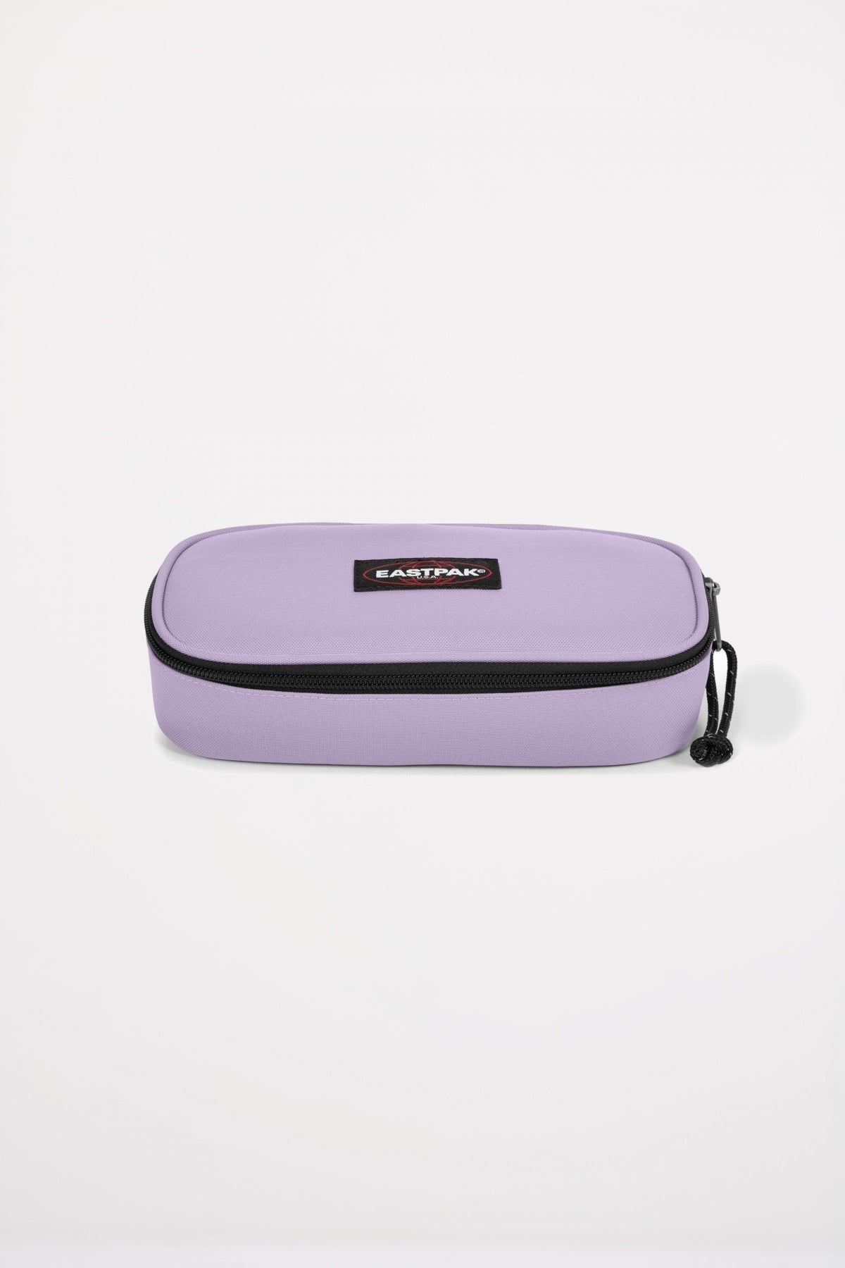 EASTPAK  OVAL SINGLE  en color VIOLETA  (1)