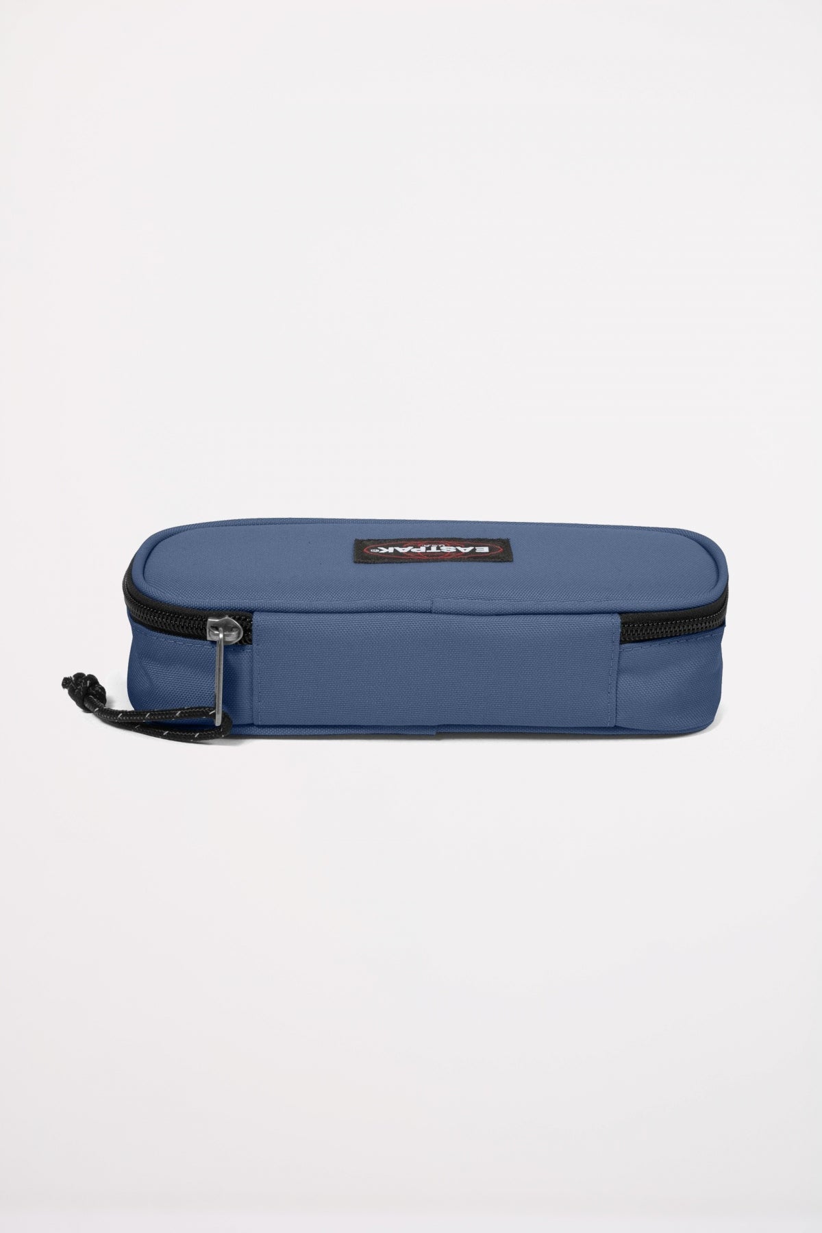 EASTPAK OVAL SINGLE en color AZUL  (2)