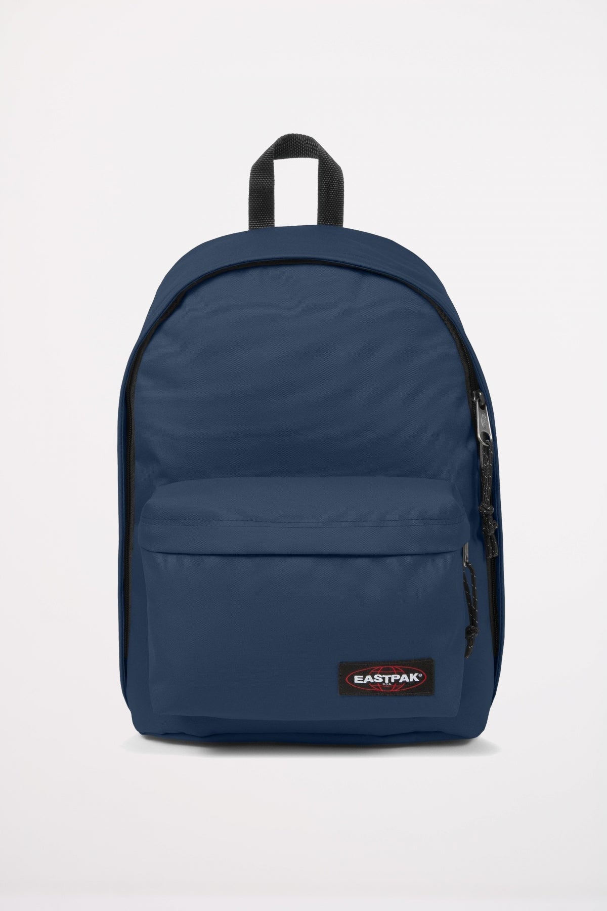 EASTPAK OUT OF OFFICE en color AZUL  (1)