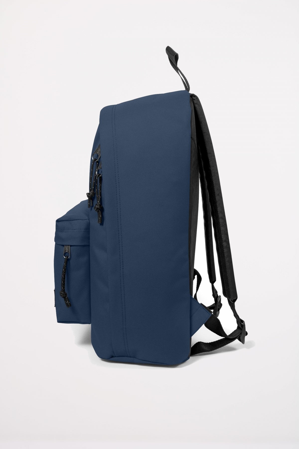 EASTPAK OUT OF OFFICE en color AZUL  (2)