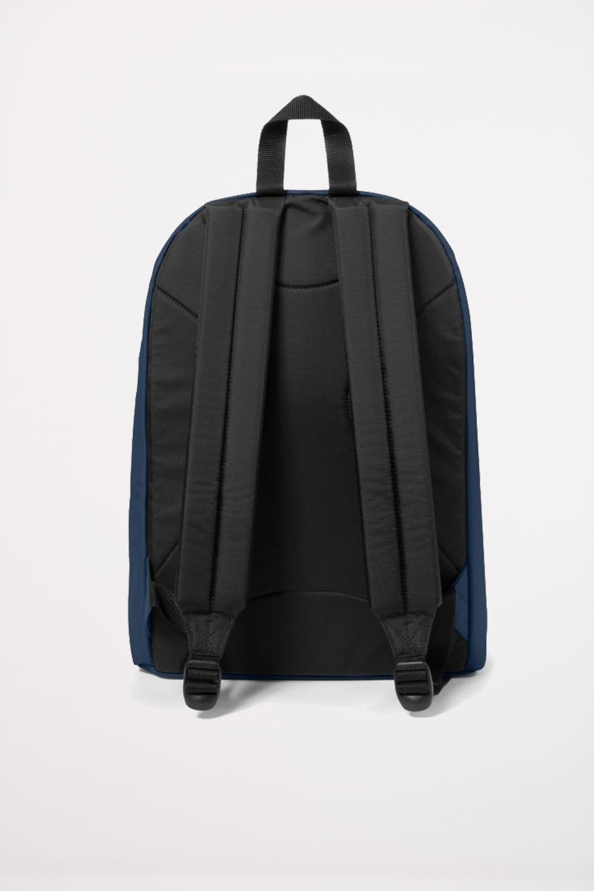 EASTPAK OUT OF OFFICE en color AZUL  (3)