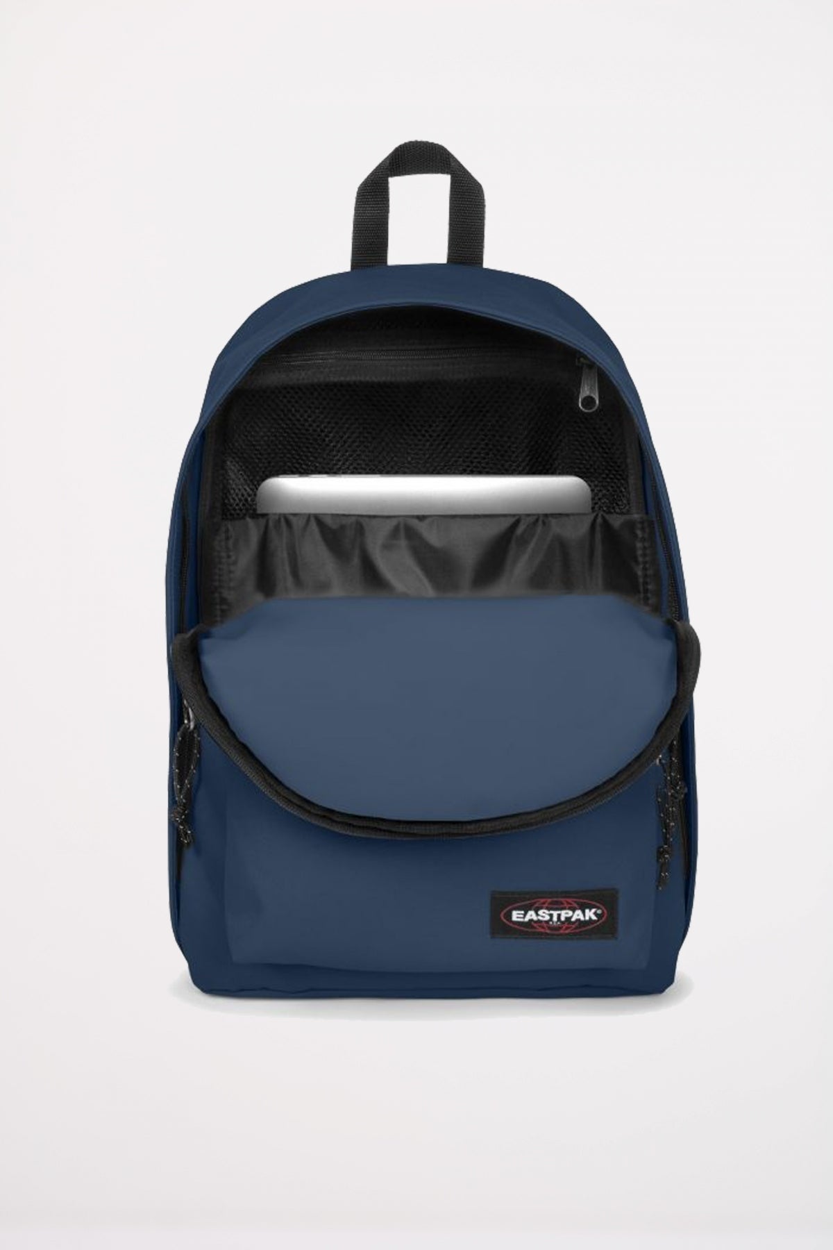 EASTPAK OUT OF OFFICE en color AZUL  (4)