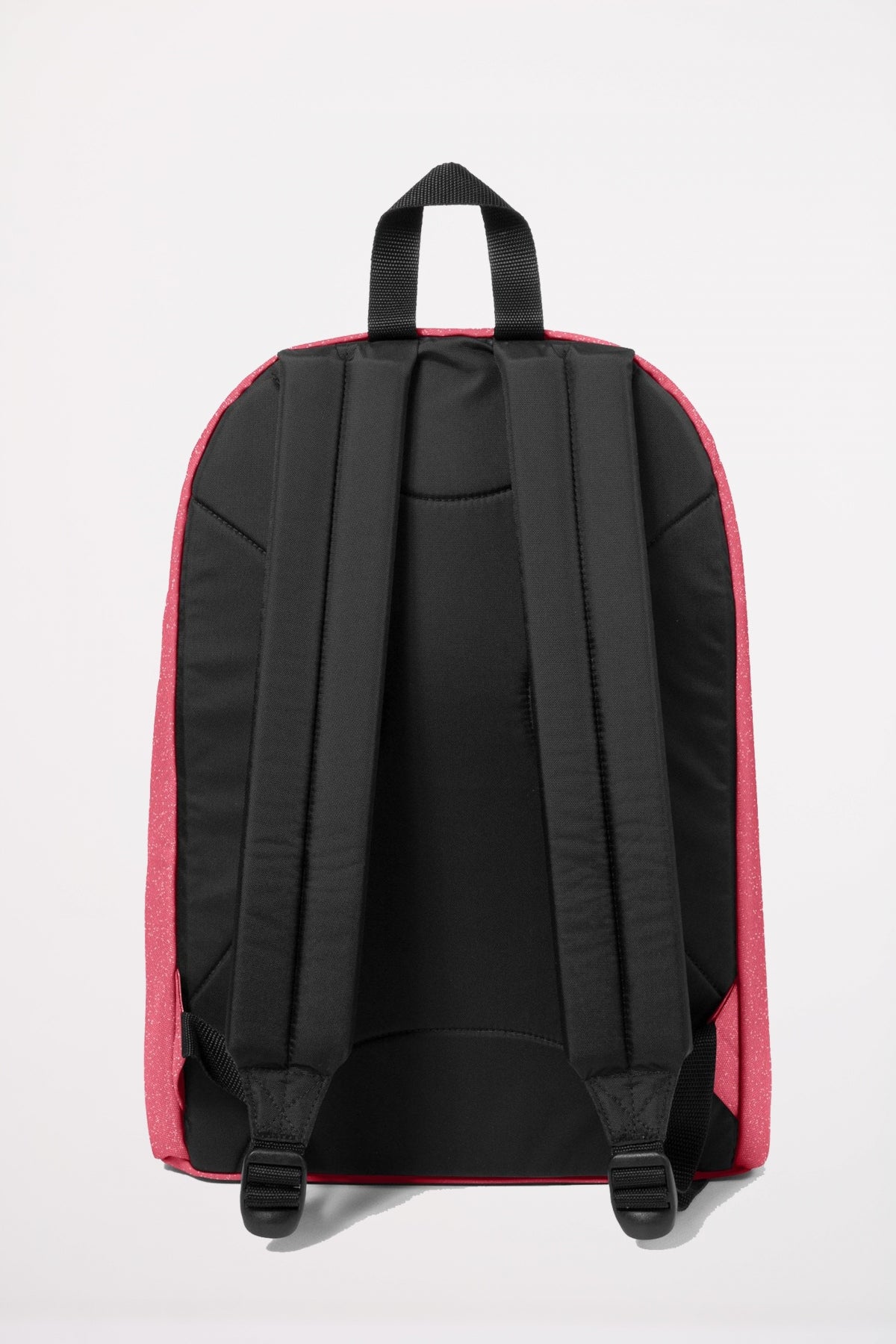 EASTPAK OUT OF OFFICE en color ROSA  (3)