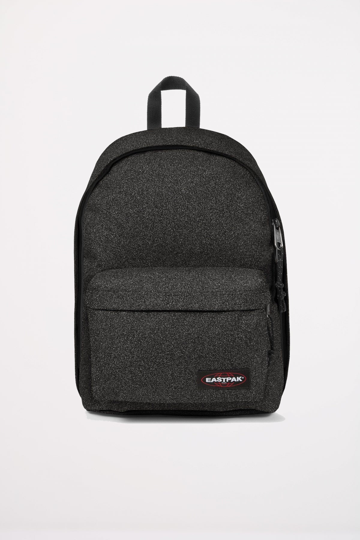 EASTPAK OUT OF OFFICE en color NEGRO  (1)