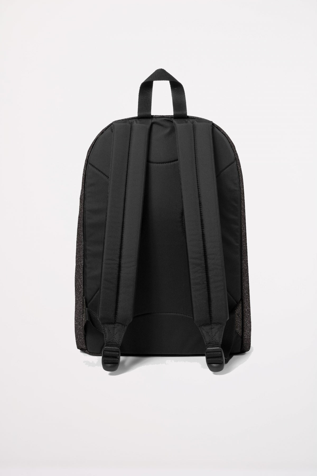 EASTPAK OUT OF OFFICE en color NEGRO  (2)