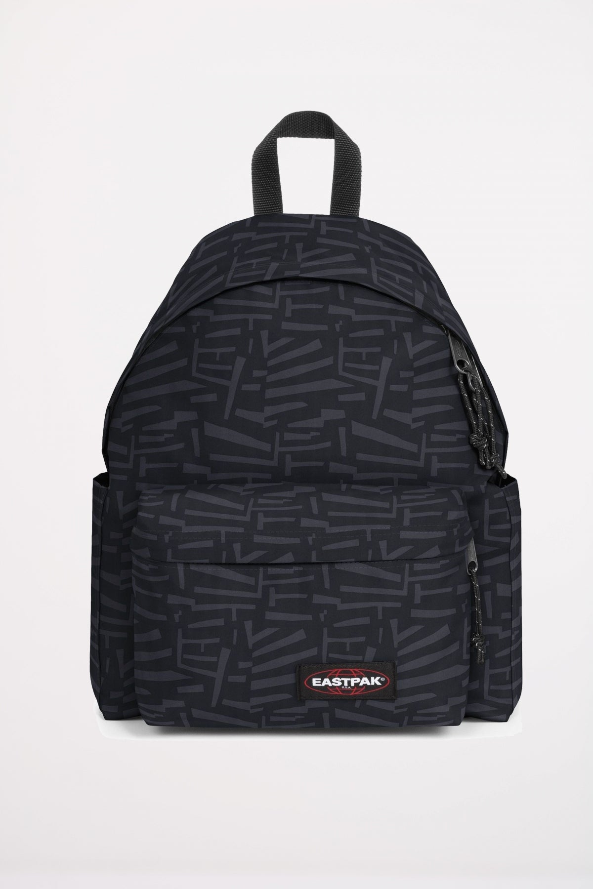 EASTPAK DAY PAK'R en color NEGRO  (1)