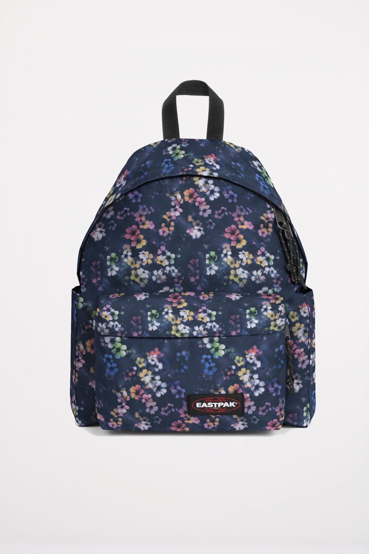 EASTPAK DAY PAK'R en color FLORAL  (1)